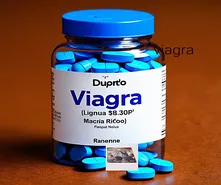 Forum peut on acheter du viagra en pharmacie sans ordonnance